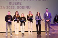 Dodjela-nagrada-najboljim-sportasima-Rijeke-za-2025-73