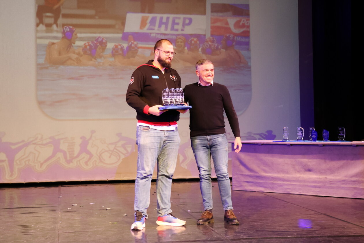 Dodjela-nagrada-najboljim-sportasima-Rijeke-za-2025-75