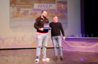 Dodjela-nagrada-najboljim-sportasima-Rijeke-za-2025-75