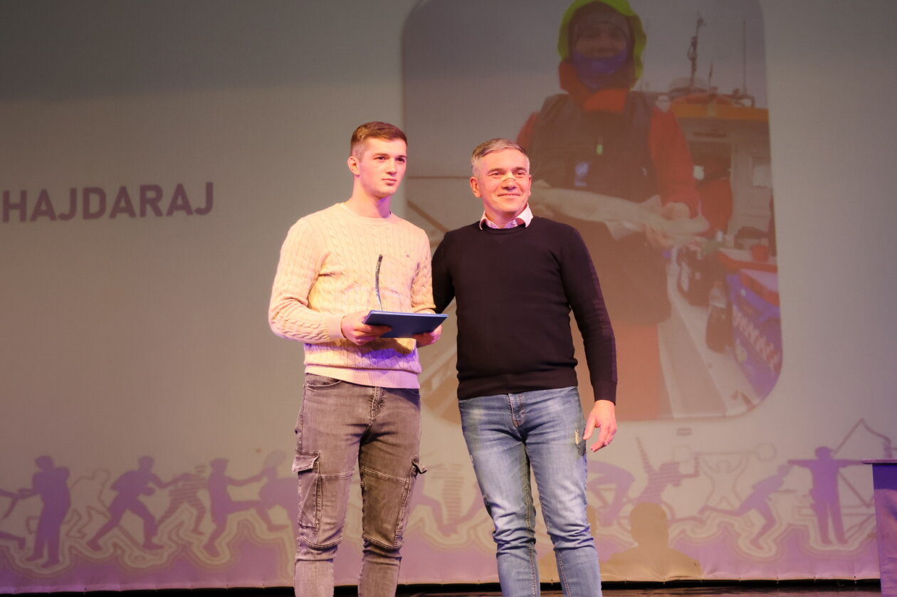 Dodjela-nagrada-najboljim-sportasima-Rijeke-za-2025-77