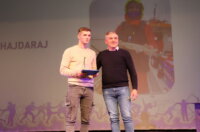 Dodjela-nagrada-najboljim-sportasima-Rijeke-za-2025-77