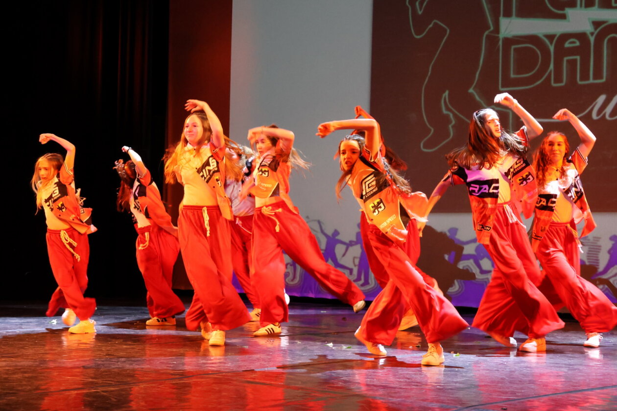 Dodjela-nagrada-najboljim-sportasima-Rijeke-za-2025-83