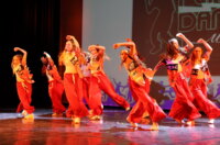 Dodjela-nagrada-najboljim-sportasima-Rijeke-za-2025-83