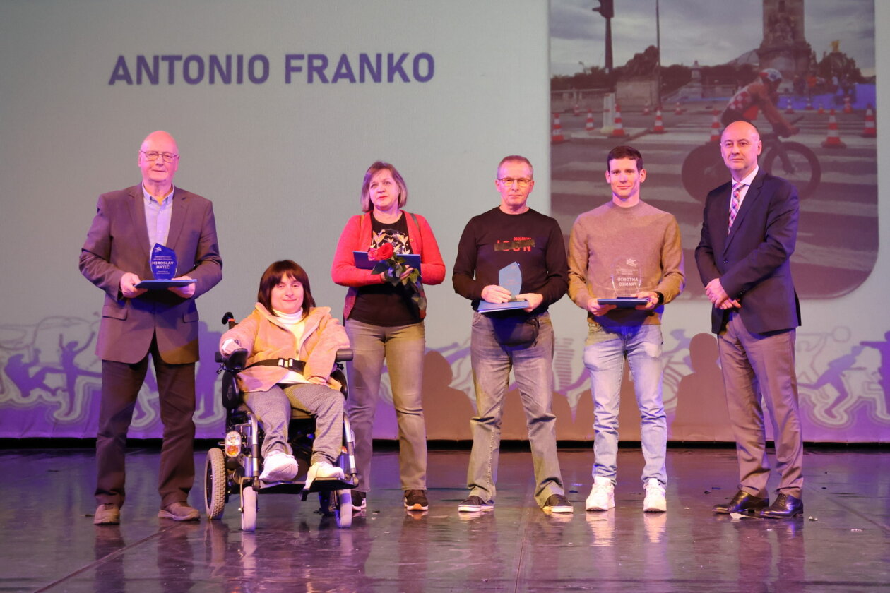 Dodjela-nagrada-najboljim-sportasima-Rijeke-za-2025-88