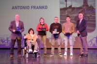 Dodjela-nagrada-najboljim-sportasima-Rijeke-za-2025-88