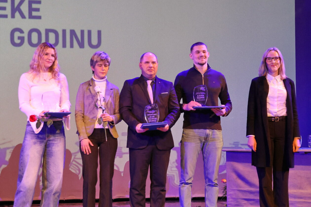 Dodjela-nagrada-najboljim-sportasima-Rijeke-za-2025-93