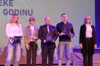 Dodjela-nagrada-najboljim-sportasima-Rijeke-za-2025-93