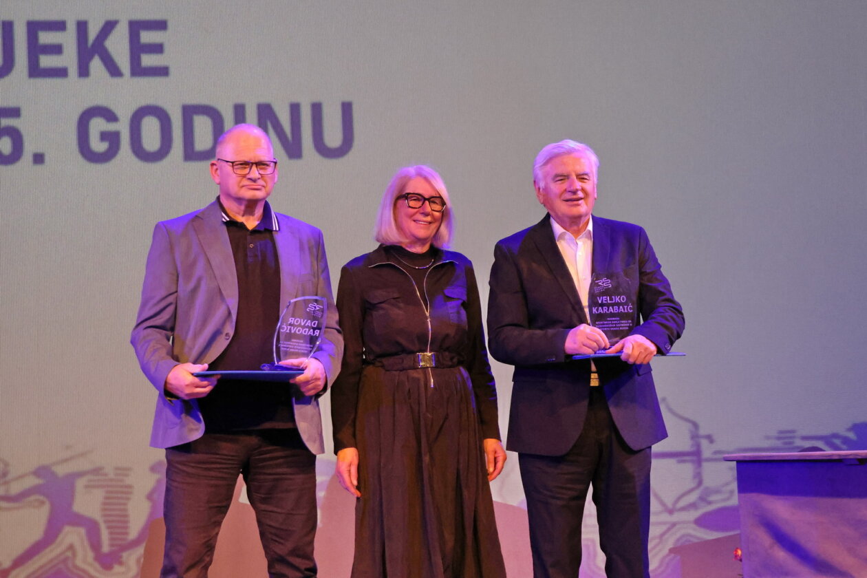 Dodjela-nagrada-najboljim-sportasima-Rijeke-za-2025-98