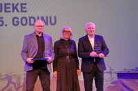 Dodjela-nagrada-najboljim-sportasima-Rijeke-za-2025-98