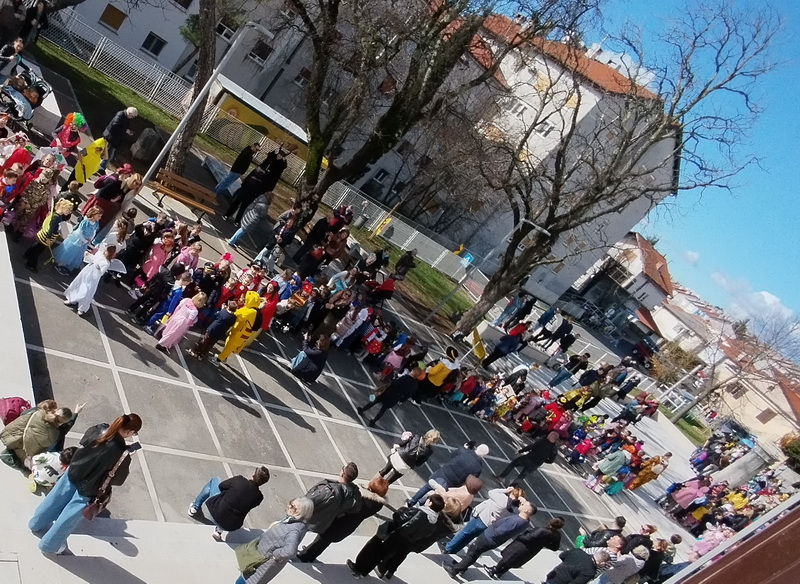 Drenova-maskare-2026