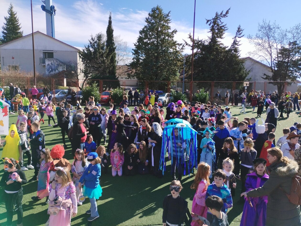 Drenovske-maskarice-1