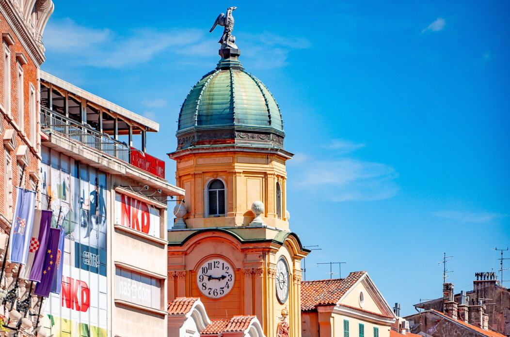 Dvoglavi-orao-na-Gradskom-tornju Dvoglavi-orao-na-Gradskom-tornju