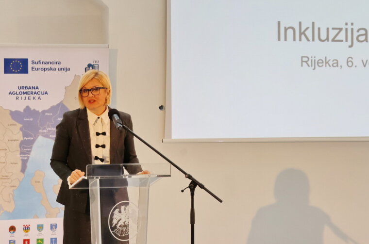 Edukativna-radionica-Inkluzija-u-kulturi-11111