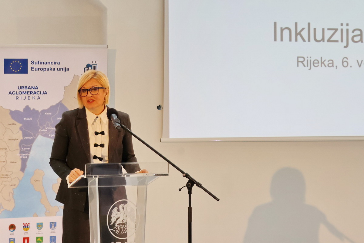 Edukativna-radionica-Inkluzija-u-kulturi-11111 Edukativna-radionica-Inkluzija-u-kulturi-11111