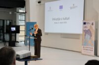 Edukativna-radionica-Inkluzija-u-kulturi-33-1117×800 (1) Edukativna-radionica-Inkluzija-u-kulturi-33-1117×800 (1)