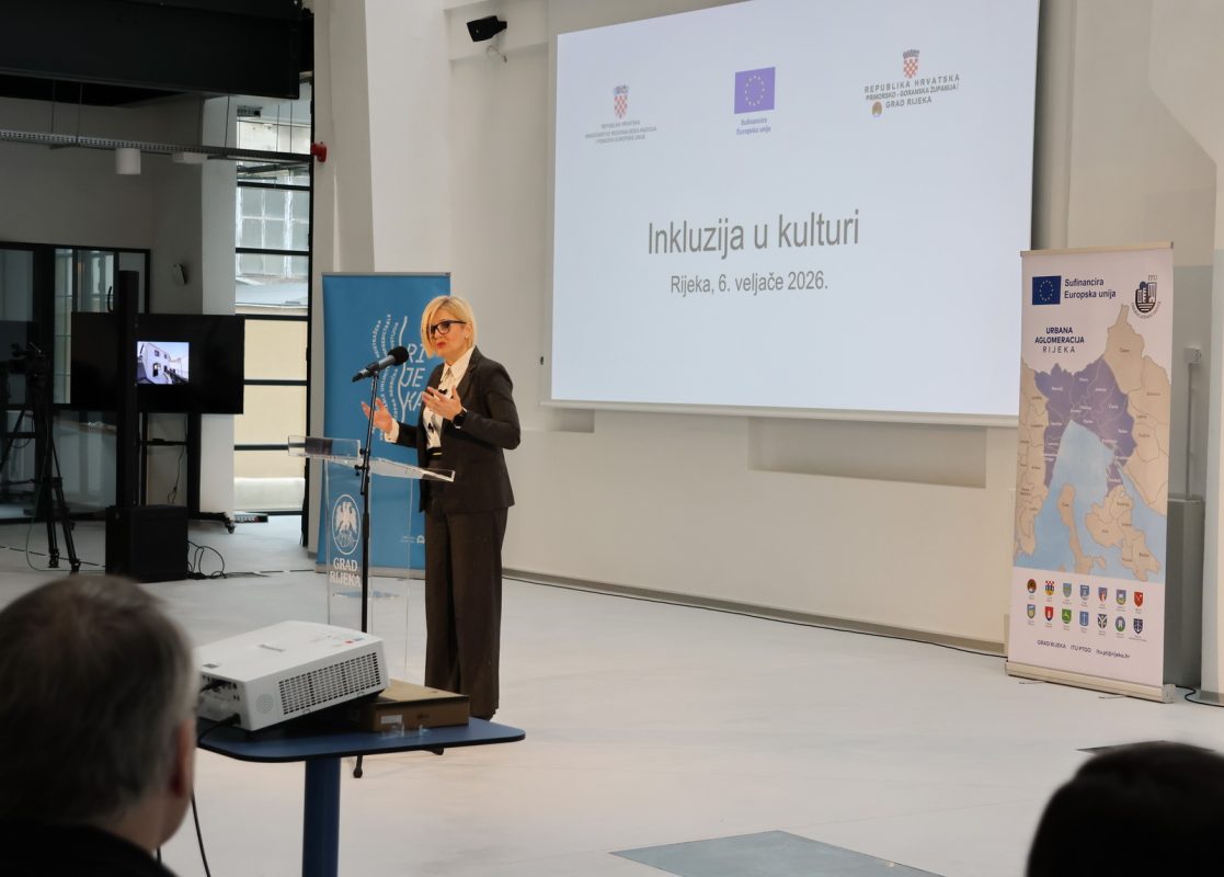 Edukativna-radionica-Inkluzija-u-kulturi-33-1117×800 (1) Edukativna-radionica-Inkluzija-u-kulturi-33-1117×800 (1)