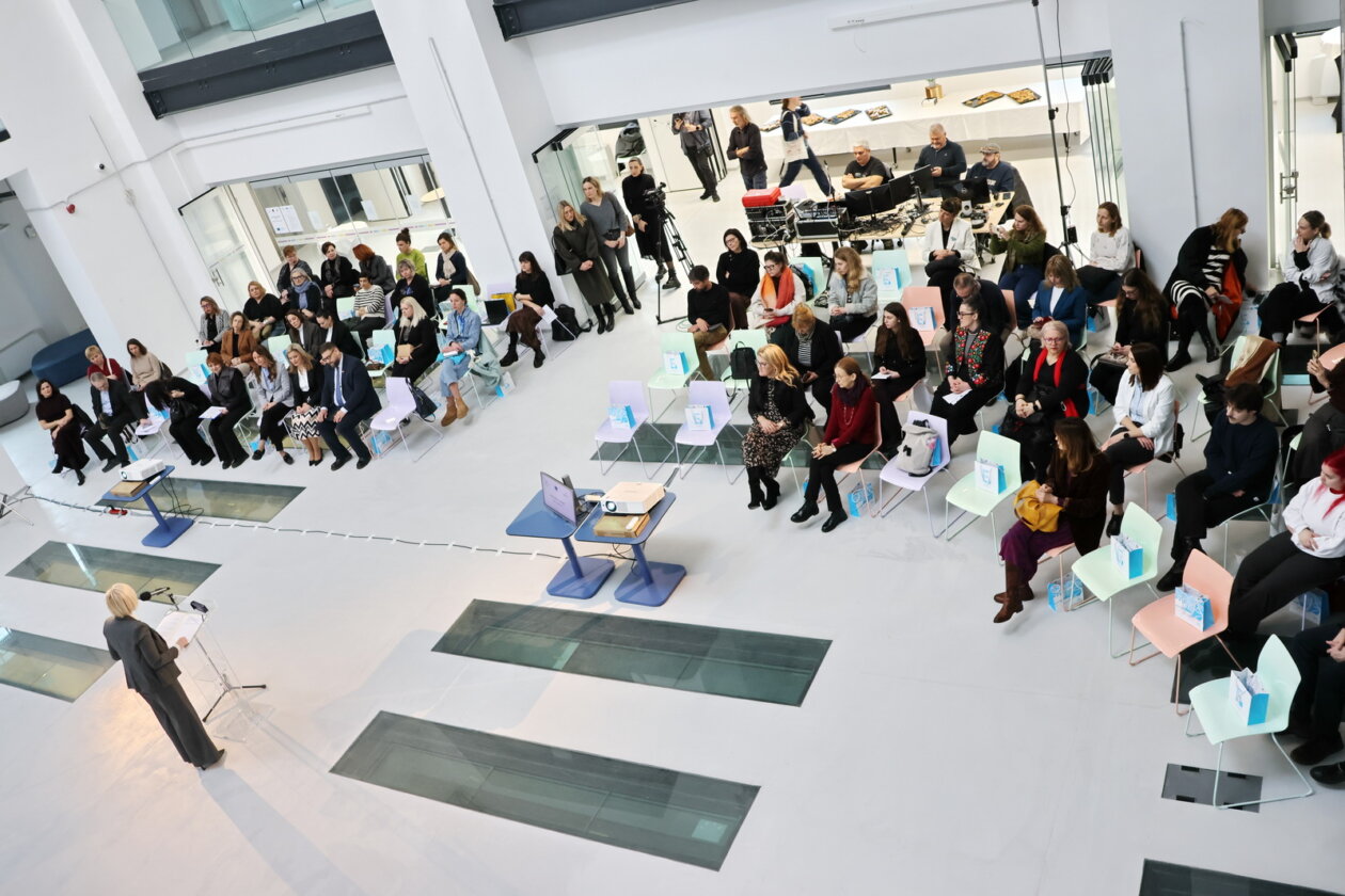 Edukativna-radionica-Inkluzija-u-kulturi-36 Edukativna-radionica-Inkluzija-u-kulturi-36