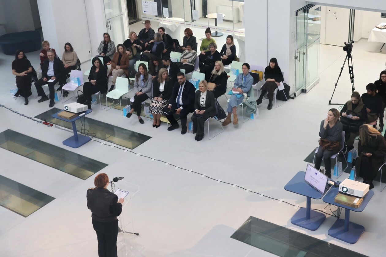 Edukativna-radionica-Inkluzija-u-kulturi-41 Edukativna-radionica-Inkluzija-u-kulturi-41