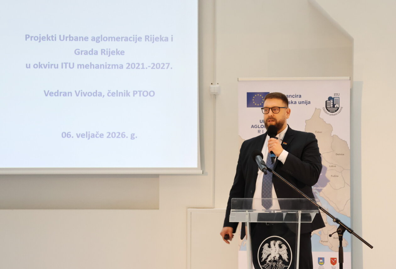 Edukativna-radionica-Inkluzija-u-kulturi-46 Edukativna-radionica-Inkluzija-u-kulturi-46