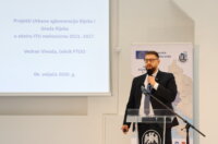 Edukativna-radionica-Inkluzija-u-kulturi-46 Edukativna-radionica-Inkluzija-u-kulturi-46