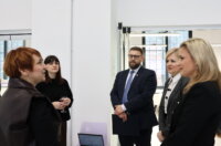 Edukativna-radionica-Inkluzija-u-kulturi-5 Edukativna-radionica-Inkluzija-u-kulturi-5