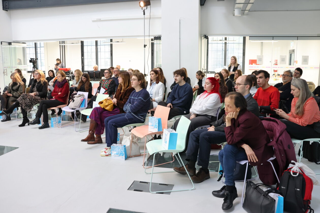 Edukativna-radionica-Inkluzija-u-kulturi-51 Edukativna-radionica-Inkluzija-u-kulturi-51