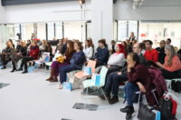 Edukativna-radionica-Inkluzija-u-kulturi-51 Edukativna-radionica-Inkluzija-u-kulturi-51