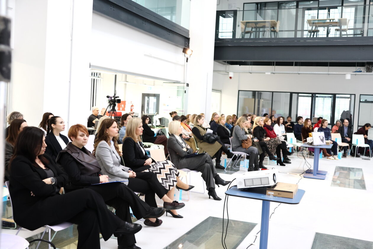 Edukativna-radionica-Inkluzija-u-kulturi-59 Edukativna-radionica-Inkluzija-u-kulturi-59