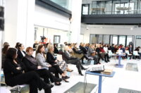 Edukativna-radionica-Inkluzija-u-kulturi-59 Edukativna-radionica-Inkluzija-u-kulturi-59