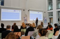 Edukativna-radionica-Inkluzija-u-kulturi-70 Edukativna-radionica-Inkluzija-u-kulturi-70