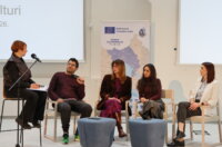 Edukativna-radionica-Inkluzija-u-kulturi-88 Edukativna-radionica-Inkluzija-u-kulturi-88