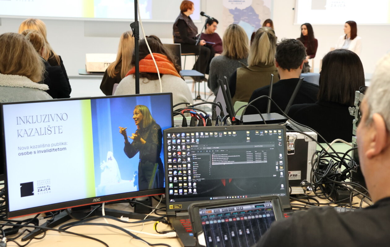 Edukativna-radionica-Inkluzija-u-kulturi-94 Edukativna-radionica-Inkluzija-u-kulturi-94