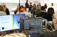 Edukativna-radionica-Inkluzija-u-kulturi-94 Edukativna-radionica-Inkluzija-u-kulturi-94