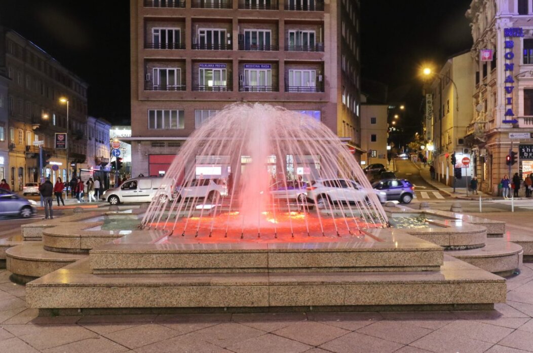 Fontane-na-Jadranskom-trgu-60-1200×800