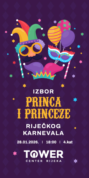 Formati_banner 300 x 600