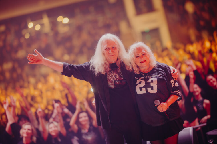 Foto_FRKA 1 Foto_FRKA 1