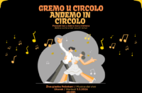 Gremo-u-Circolo-Andemo-in-Circolo-1067×800