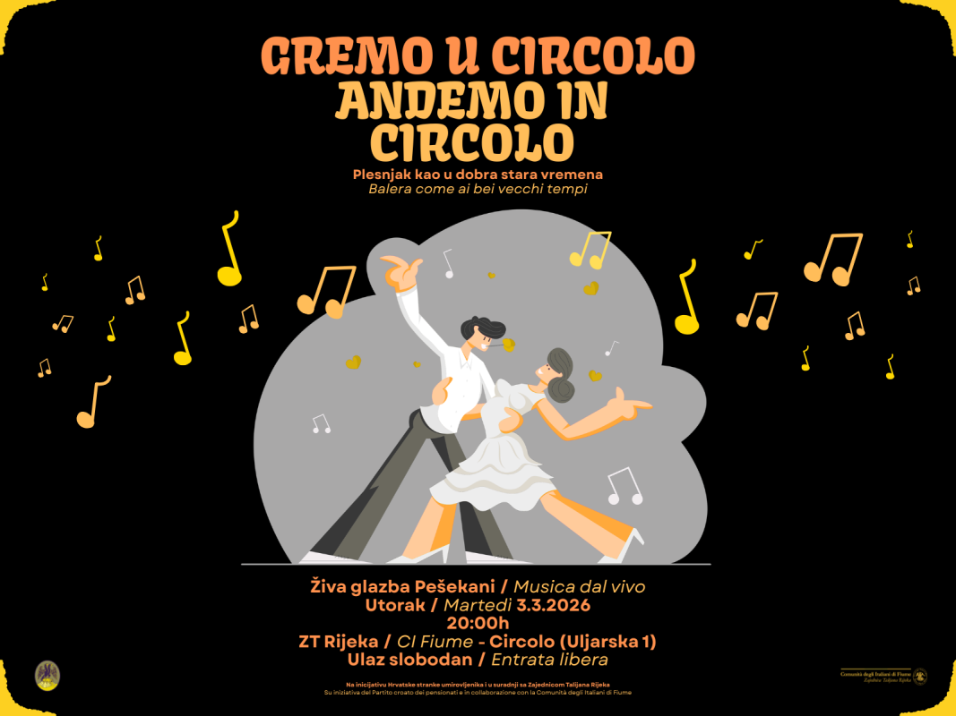 Gremo-u-Circolo-Andemo-in-Circolo-1067×800