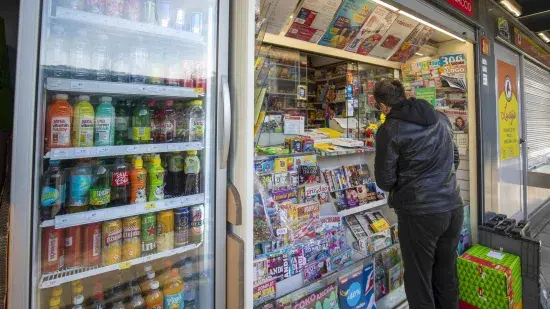 H-0652dbd7-652a-4166-9f2c-ca7798d297dd-550