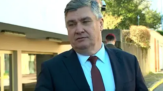 H-0a455b0e-932c-4b48-8d35-01acec454fcf-550