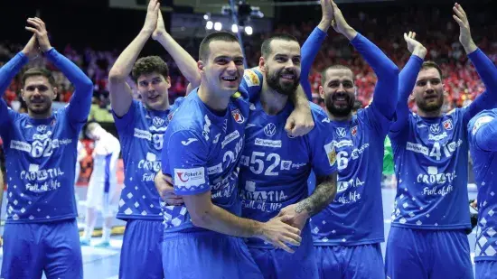 H-10abd32b-c77d-4454-a20a-b2ad8a86f3eb-550