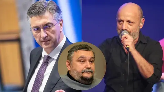 H-19588ea0-bc9e-4070-aa0e-55d47cf7be98-550