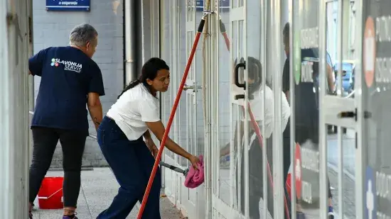 H-45f6df9e-ca3a-4c48-b0ab-1d2db6674aa1-550