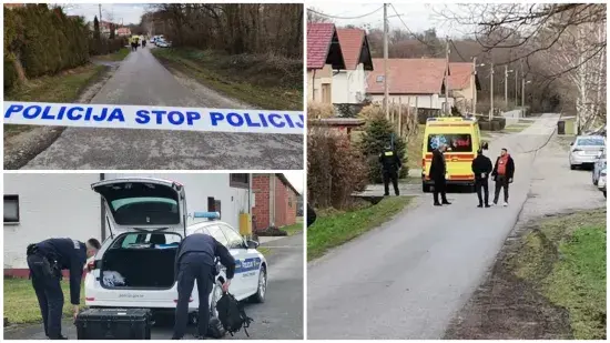 H-52c84dec-5f31-4851-b7e9-687019849102-550