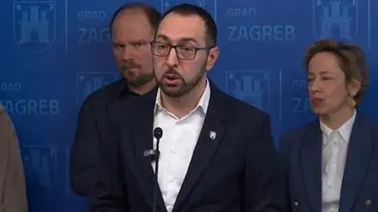 H-52f3f9f2-3778-4ff7-af9e-f4c55abf76ea-550 H-52f3f9f2-3778-4ff7-af9e-f4c55abf76ea-550