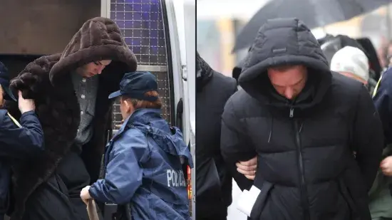 H-5373c2b4-55bd-4f0b-9380-fe8fcb4ade0f-550