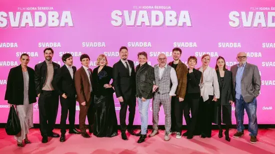 H-6152462b-8d29-4db6-9378-dfc27f4e4869-550