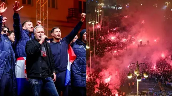 H-800956d9-dc77-48e0-987d-b0c100be8a5a-550