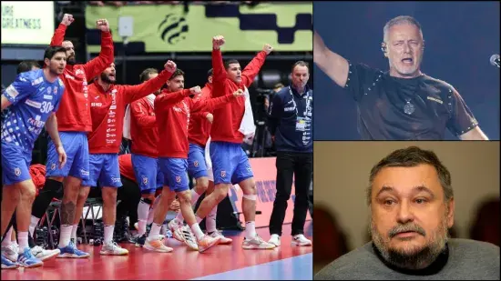 H-89b67a3c-6eab-42cc-a8fc-ed690212151c-550