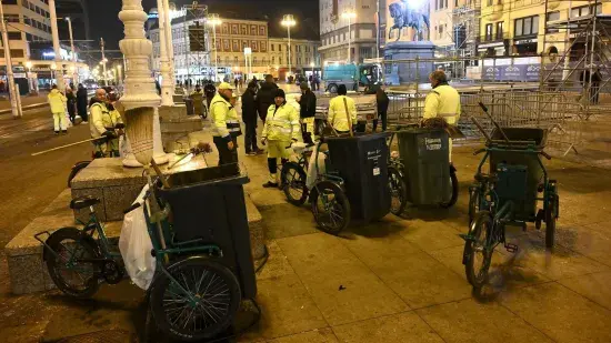 H-8d0bf6f5-7b11-40e4-88fe-d02efeef4c78-550